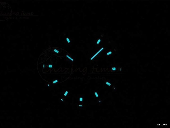 Ceramic A7750 Daytona on Dial SS Green 116520 Real SS Stick Markers Bezel Bracelet Edition UBF Best 0301